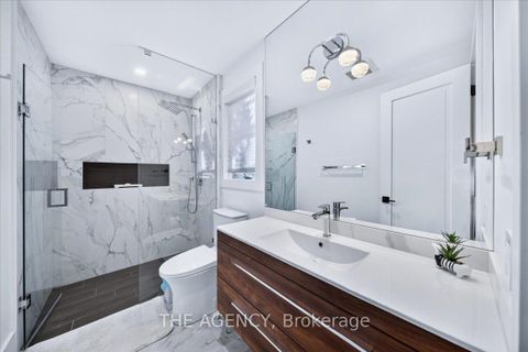Photo 22 at 259 Rumble Avenue, Mill Pond, Richmond Hill