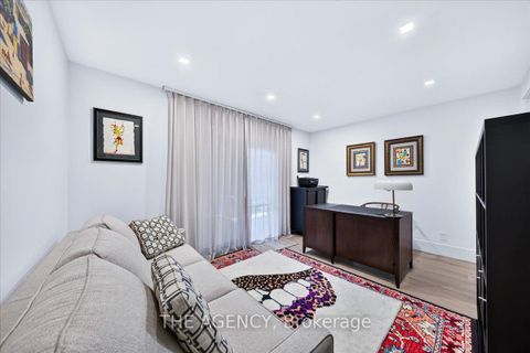 Photo 25 at 259 Rumble Avenue, Mill Pond, Richmond Hill