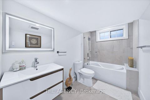 Photo 29 at 259 Rumble Avenue, Mill Pond, Richmond Hill