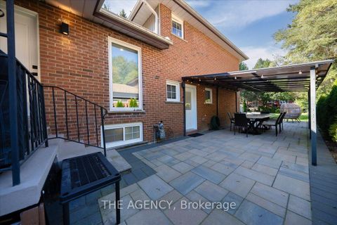 Photo 30 at 259 Rumble Avenue, Mill Pond, Richmond Hill
