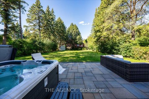 Photo 35 at 259 Rumble Avenue, Mill Pond, Richmond Hill