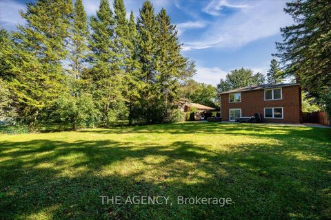 Photo 36 at 259 Rumble Avenue, Mill Pond, Richmond Hill