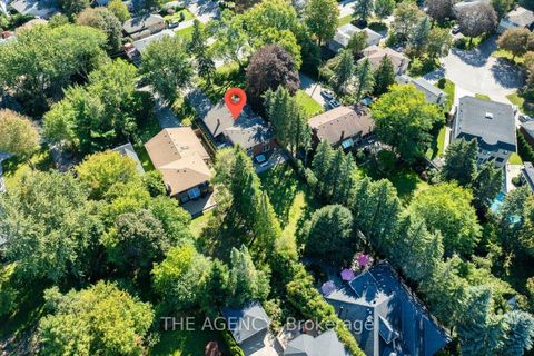 Photo 38 at 259 Rumble Avenue, Mill Pond, Richmond Hill