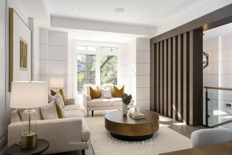 Photo 1 at 326 St Clements Avenue, Lawrence Park South, Toronto