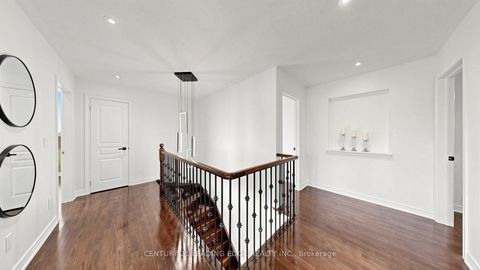 Photo 18 at 7 Philips Lake Court, Jefferson, Richmond Hill