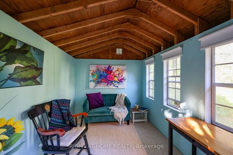 Photo 27 at 69 Montressor Drive, Windfields, Toronto
