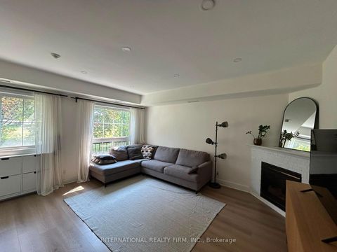 Photo 9 at 204 - 1785 Eglinton Avenue E, Victoria Village, Toronto