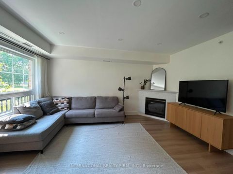 Photo 13 at 204 - 1785 Eglinton Avenue E, Victoria Village, Toronto