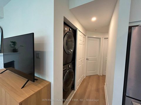Photo 23 at 204 - 1785 Eglinton Avenue E, Victoria Village, Toronto