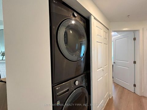 Photo 24 at 204 - 1785 Eglinton Avenue E, Victoria Village, Toronto