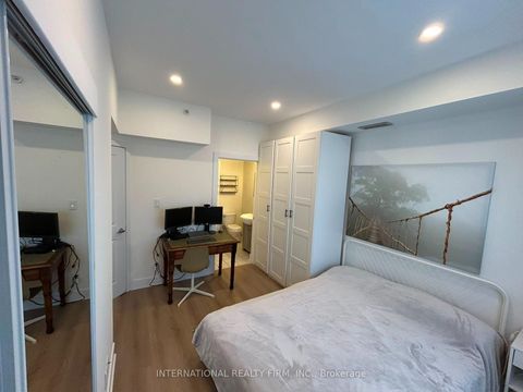 Photo 28 at 204 - 1785 Eglinton Avenue E, Victoria Village, Toronto