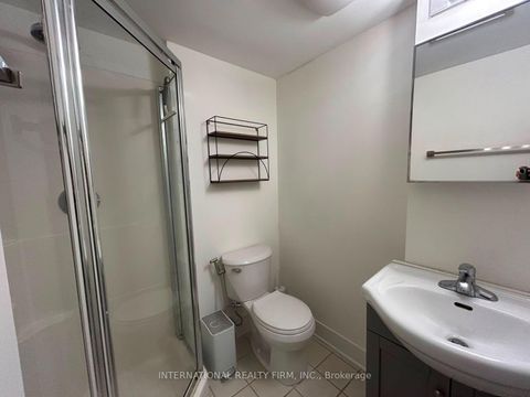 Photo 32 at 204 - 1785 Eglinton Avenue E, Victoria Village, Toronto