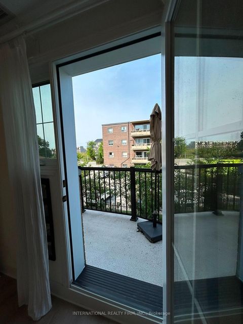 Photo 38 at 204 - 1785 Eglinton Avenue E, Victoria Village, Toronto