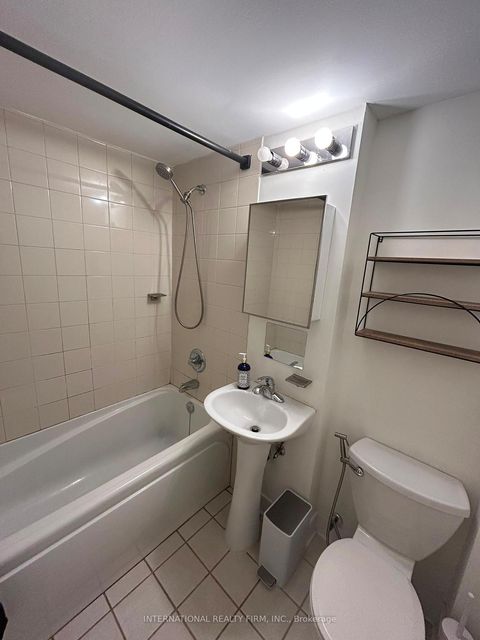 Photo 40 at 204 - 1785 Eglinton Avenue E, Victoria Village, Toronto