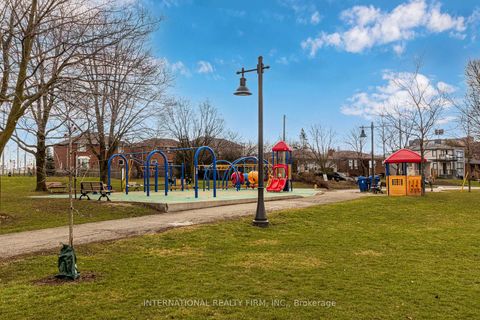 Photo 43 at 204 - 1785 Eglinton Avenue E, Victoria Village, Toronto