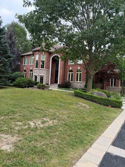 Photo 0 at 74 Mactaggart Drive, Nobleton, King