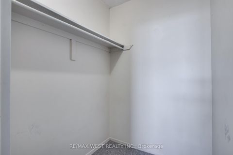 Photo 3 at 2107 - 234 Albion Road, Old Rexdale, Toronto