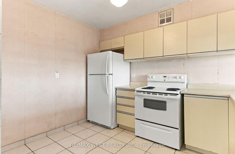 Photo 5 at 2107 - 234 Albion Road, Old Rexdale, Toronto