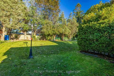 Photo 43 at 9 Adeline Court, Jamestown, Toronto