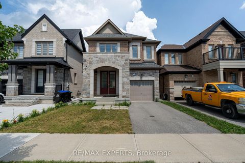Photo 1 at 1967 McNeil Street, Alcona, Innisfil