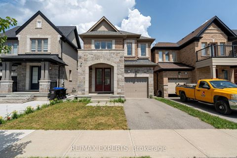 Photo 2 at 1967 McNeil Street, Alcona, Innisfil
