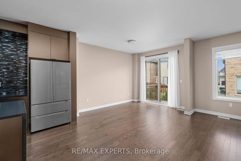 Photo 9 at 1967 McNeil Street, Alcona, Innisfil