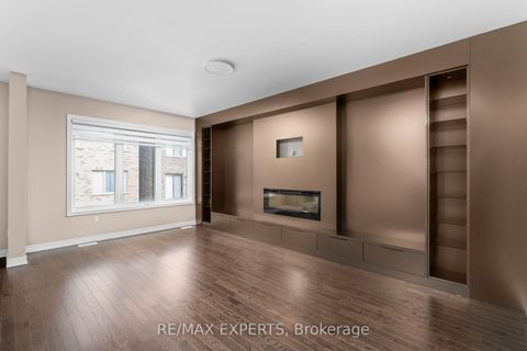 Photo 10 at 1967 McNeil Street, Alcona, Innisfil