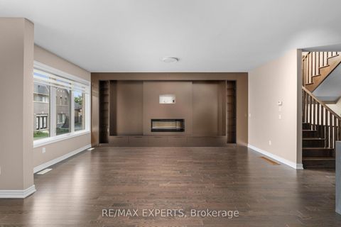 Photo 11 at 1967 McNeil Street, Alcona, Innisfil