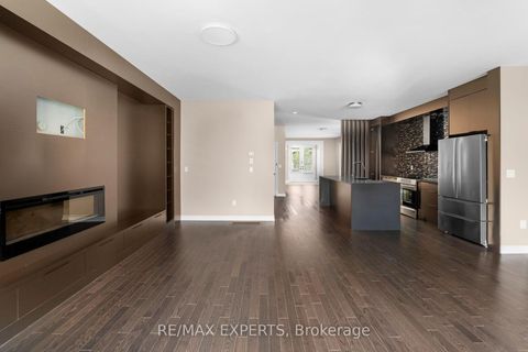 Photo 12 at 1967 McNeil Street, Alcona, Innisfil