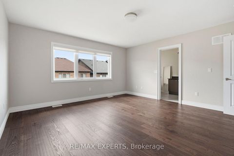Photo 14 at 1967 McNeil Street, Alcona, Innisfil