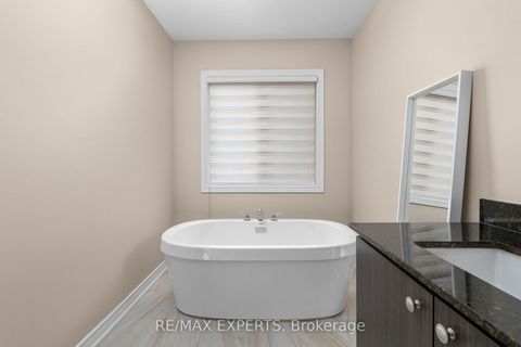 Photo 16 at 1967 McNeil Street, Alcona, Innisfil