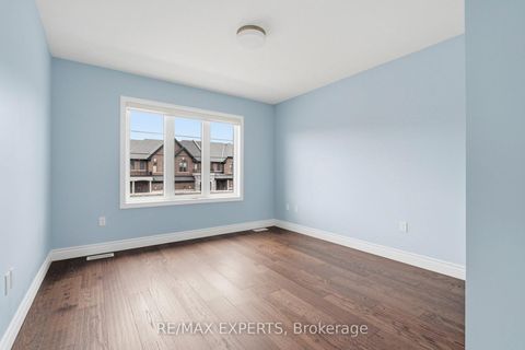 Photo 18 at 1967 McNeil Street, Alcona, Innisfil