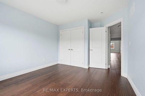 Photo 19 at 1967 McNeil Street, Alcona, Innisfil
