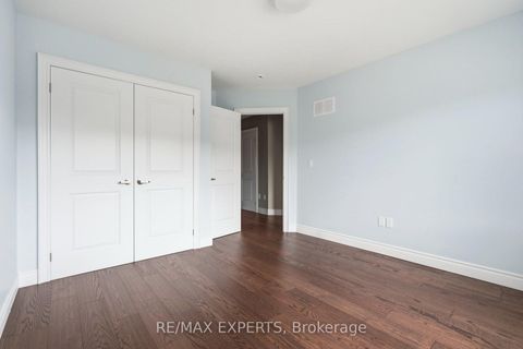 Photo 20 at 1967 McNeil Street, Alcona, Innisfil