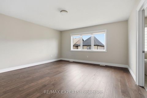 Photo 21 at 1967 McNeil Street, Alcona, Innisfil