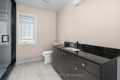 Photo 26 at 1967 McNeil Street, Alcona, Innisfil