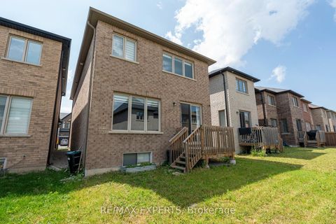 Photo 28 at 1967 McNeil Street, Alcona, Innisfil