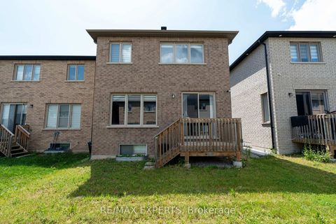 Photo 29 at 1967 McNeil Street, Alcona, Innisfil