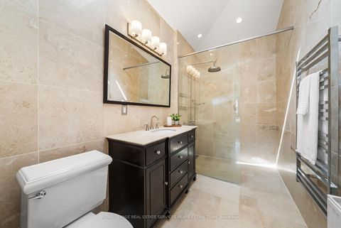 Photo 12 at 112 Southvale Drive, Leaside, Toronto