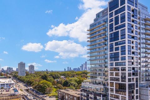 Photo 23 at 1006 - 500 St Clair Avenue W, Cedarvale, Toronto