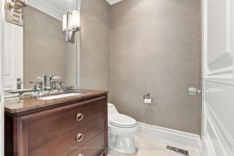 Photo 13 at 11 Doon Road, York Mills, Toronto