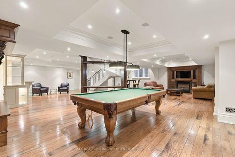 Photo 29 at 11 Doon Road, York Mills, Toronto