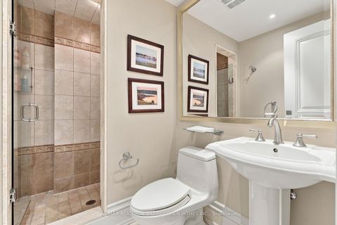 Photo 34 at 11 Doon Road, York Mills, Toronto