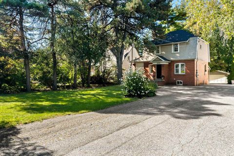 Photo 1 at 1372 Islington Avenue, Rosethorn, Toronto