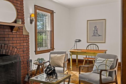 Photo 5 at 1372 Islington Avenue, Rosethorn, Toronto