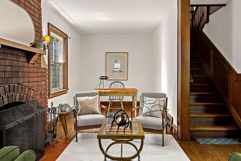 Photo 6 at 1372 Islington Avenue, Rosethorn, Toronto
