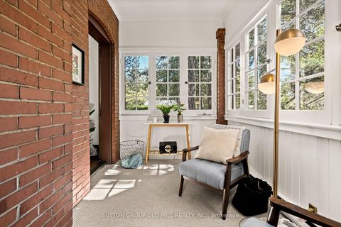 Photo 17 at 1372 Islington Avenue, Rosethorn, Toronto