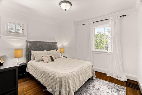 Photo 20 at 1372 Islington Avenue, Rosethorn, Toronto
