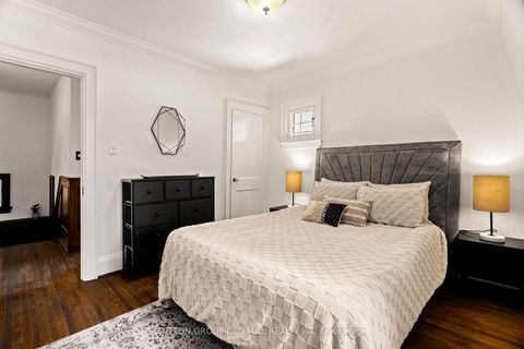 Photo 21 at 1372 Islington Avenue, Rosethorn, Toronto