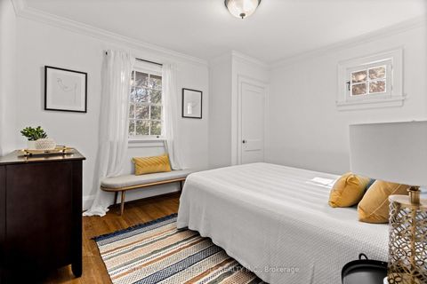Photo 22 at 1372 Islington Avenue, Rosethorn, Toronto